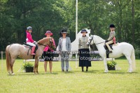 /album/fotogalerij/img-1389-jpg1/