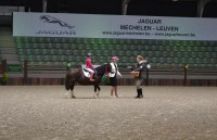 /album/fotogalerij/img-0821-jpg/
